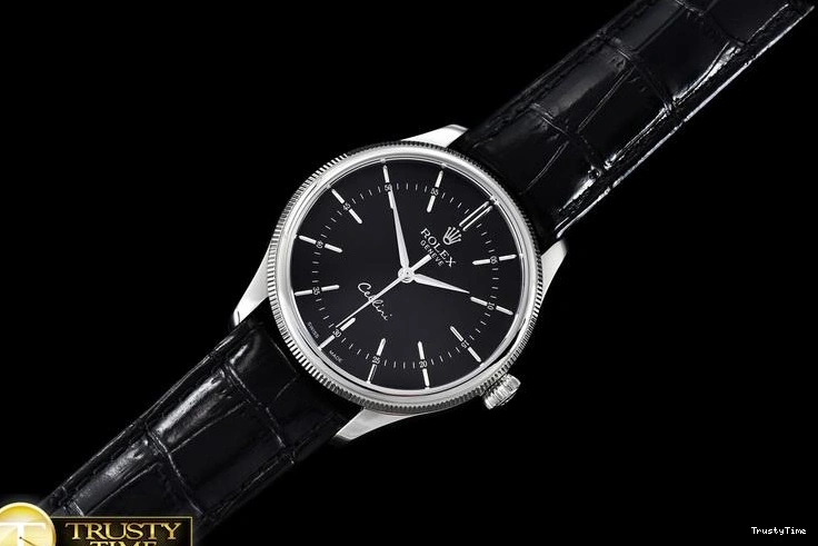 1111 OdorResistant ROLCEL067D – Cellini 859